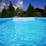 Centru Wellness, relaxare