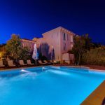 Centru Wellness, relaxare