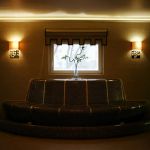 Centru Wellness, relaxare