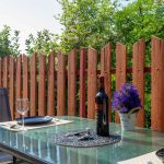 Wellness & relax