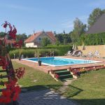 Centru Wellness, relaxare
