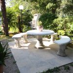 Centru Wellness, relaxare