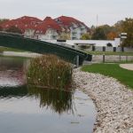 Centru Wellness, relaxare