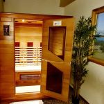 Centru Wellness, relaxare