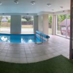 Centru Wellness, relaxare