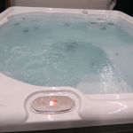 Centru Wellness, relaxare