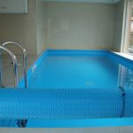 Centru Wellness, relaxare
