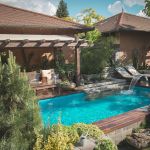 Centru Wellness, relaxare