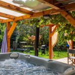 Wellness & relax