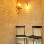 Centru Wellness, relaxare