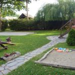 Centru Wellness, relaxare