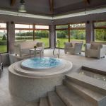 Centru Wellness, relaxare