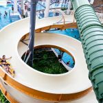 Centru Wellness, relaxare