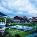 Centru Wellness, relaxare
