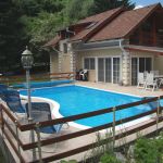 Centru Wellness, relaxare