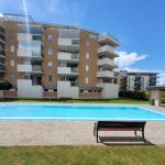 Centru Wellness, relaxare