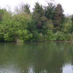 Centru Wellness, relaxare