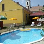Centru Wellness, relaxare