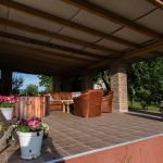 Wellness & relax