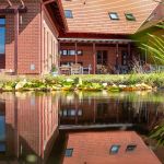 Centru Wellness, relaxare