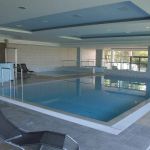Centru Wellness, relaxare