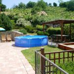 Centru Wellness, relaxare