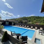 Centru Wellness, relaxare