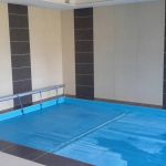 Centru Wellness, relaxare