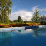 Centru Wellness, relaxare