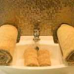 Centru Wellness, relaxare