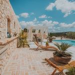 Centru Wellness, relaxare