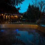 Centru Wellness, relaxare