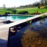 Wellness, relaks