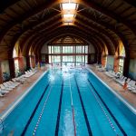 Centru Wellness, relaxare