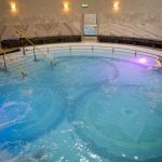 Wellness & relax
