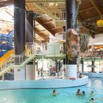 Wellness, relaks