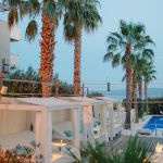 Centru Wellness, relaxare