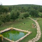 Wellness & relax