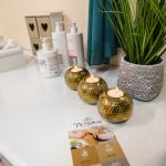 Centru Wellness, relaxare