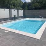 Centru Wellness, relaxare