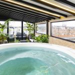 Centru Wellness, relaxare