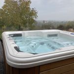 Wellness & relax