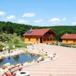 Centru Wellness, relaxare