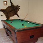 Centru Wellness, relaxare
