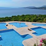 Centru Wellness, relaxare
