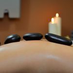 Centru Wellness, relaxare
