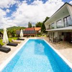 Centru Wellness, relaxare