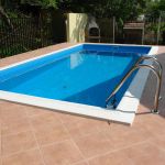 Centru Wellness, relaxare