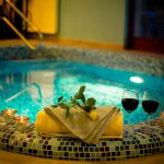 Wellness & relax