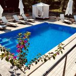 Centru Wellness, relaxare